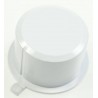 Boton microondas Balay, Bosch 00613152