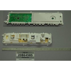 Módulo electrónico 20864585