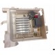 Modulo motor lavadora Beko 1923106000