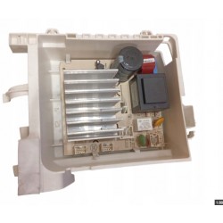 Modulo motor lavadora Beko 1923106000
