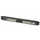 Modulo de mandos campana Siemens 11028716