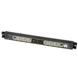 Modulo de mandos campana Siemens 11028716