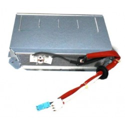 Resistencia Secadora Beko 2970101400