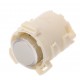Mando Horno Balay, Bosch, Siemens 10004332