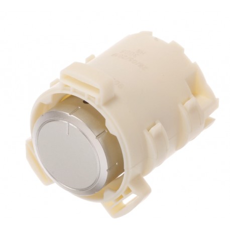 Mando Horno Balay, Bosch, Siemens 10004332