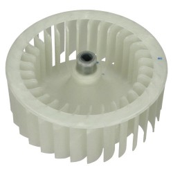 Helice ventilador secadora vestel 42161615