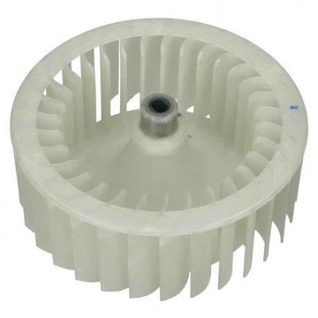 Helice ventilador secadora vestel 42161615