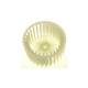 Helice ventilador secadora vestel 42161615