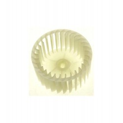 Helice ventilador secadora vestel 42161615