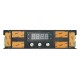 Modulo de mandos horno Candy 42839776