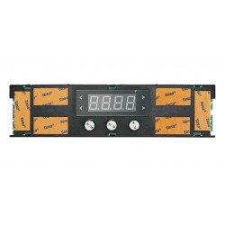 Modulo de mandos horno Candy 42839776