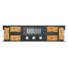 Modulo de mandos horno Candy 42839776
