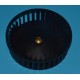 Helice lavasecadora Hisense , Gorenje K2028626