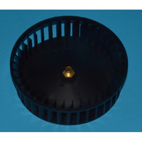 Helice lavasecadora Hisense , Gorenje K2028626