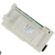 Modulo electrónico lavavajillas Siemenes 00655144