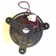Ventilador frigo Hisense 12v 0.19A K2027400