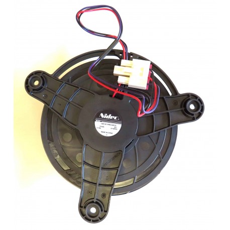 Ventilador frigo Hisense 12v 0.19A K2027400