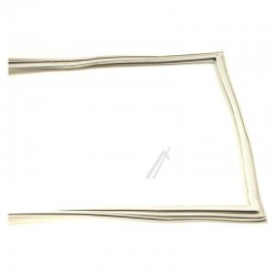 Goma puerta frigorifico Americano Hisense K1489201
