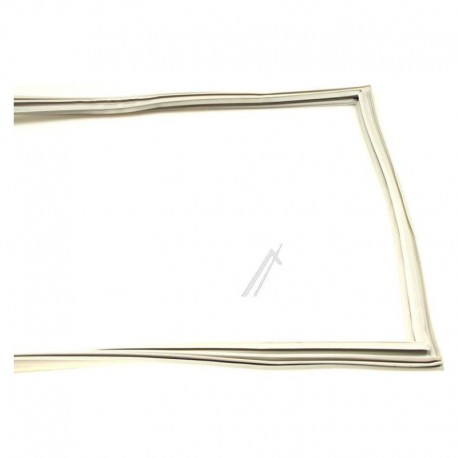 Goma puerta frigorifico Americano Hisense K1489201