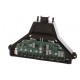 Modulo de control vitroceramica Balay 11036892