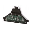 Modulo de control vitroceramica Balay 11036892