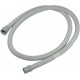 Tubo desague lavavajillas Beko C00912521