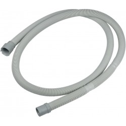 Tubo desague lavavajillas Beko C00912521