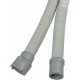 Tubo desague lavavajillas Beko C00912521