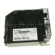 Modulo inverter compresor C00629972
