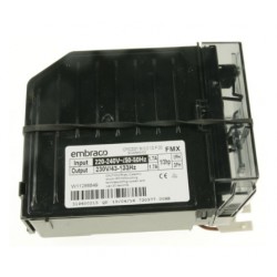 Modulo inverter compresor C00629972
