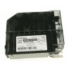 Modulo inverter compresor C00629972