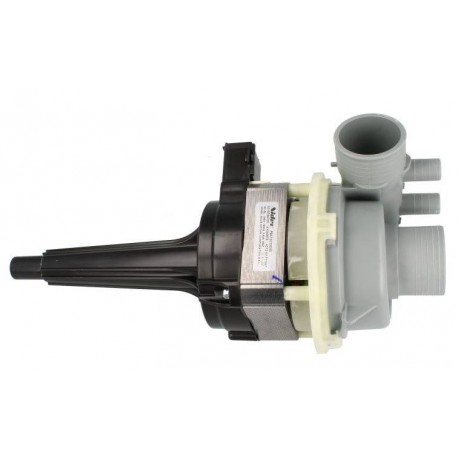 Motor de lavado Candy, Hoover 41050678