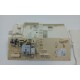 Modulo electronico lavadora Beko 2859920340