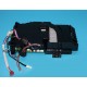 Modulo inverter unidad exterior aire Hisense K2227586