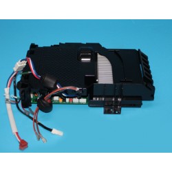 Modulo inverter unidad exterior aire Hisense K2227586