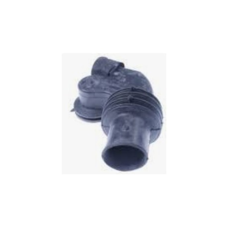 Goma lavadora Haier, Candy jabonera-cuba 43039584