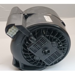 Motor campana 130w 4 pins GFG2 vr02/ GFH 73 vr05/ TL6310 vr03/ GFH 55 vr05