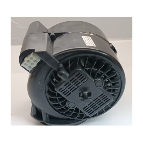Motor campana 130w 4 pins GFG2 vr02/ GFH 73 vr05/ TL6310 vr03/ GFH 55 vr05