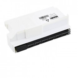 Circuito control/visualizacion Electrolux ,EDW1503