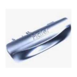 Maneta lavadora Hair 43039049