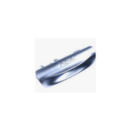 Maneta lavadora Hair 43039049