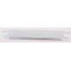 Modulo de mandos frigorifico Candy Hoover 70001085