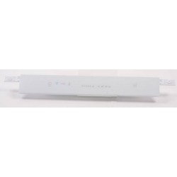Modulo de mandos frigorifico Candy Hoover 70001085