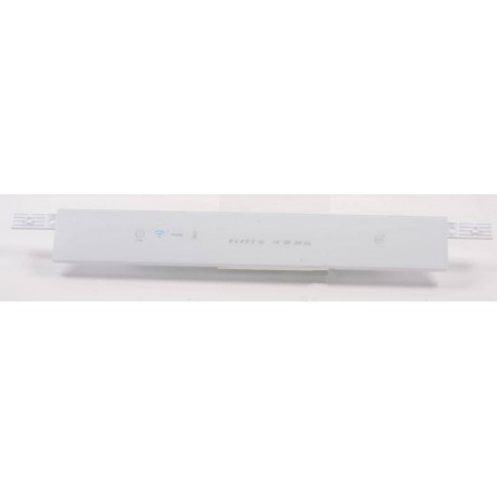 Modulo de mandos frigorifico Candy Hoover 70001085