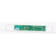Modulo de mandos frigorifico Candy Hoover 70001085