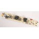 Modulo potencia vitroceramica Johnson JVICA4201 17166100002289