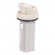 Filtro lavadora Samsung DC97-15695C
