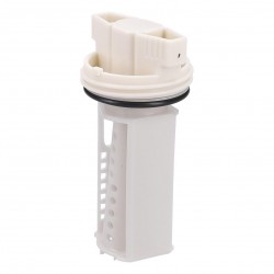 Filtro lavadora Samsung DC97-15695C