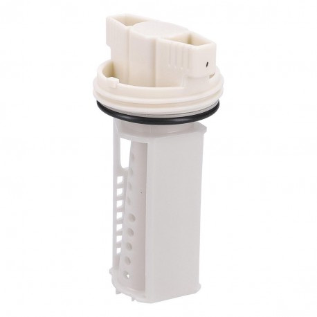 Filtro lavadora Samsung DC97-15695C