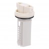 Filtro lavadora Samsung DC97-15695C